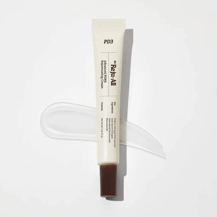 Dr.Reju-All Advanced PDRN Rejuvenating Cream