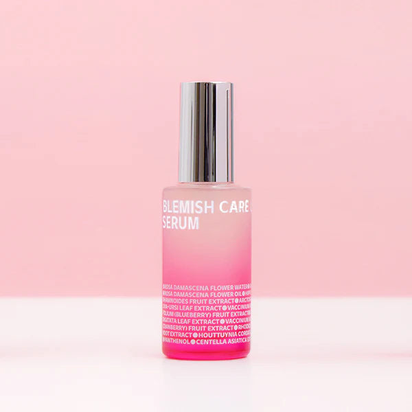 ISOI Blemish Care Up Serum 35ml