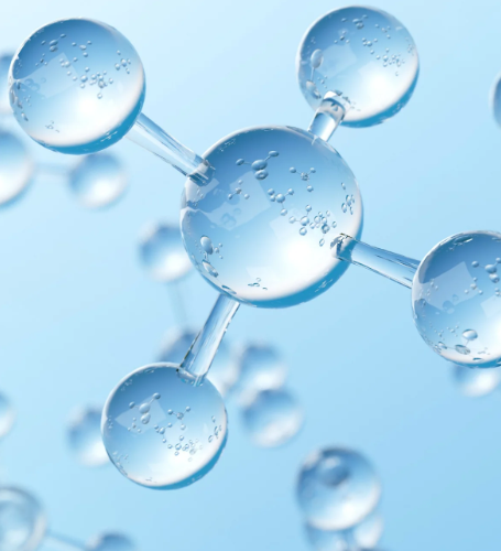 ITS Skin Prestige Snail Hyaluron Mask