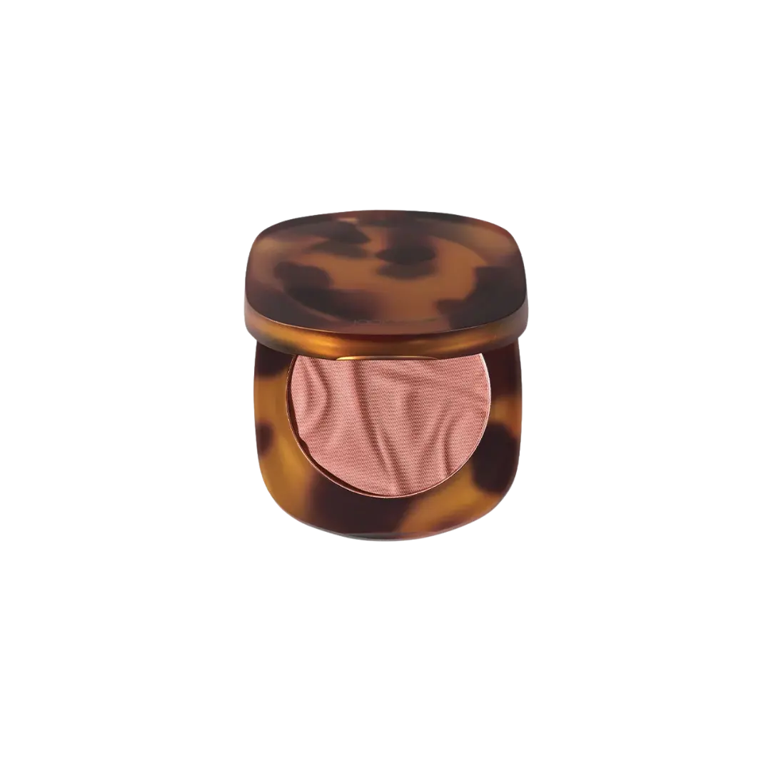 JOOCYEE Tortoise Shell Matte Blush