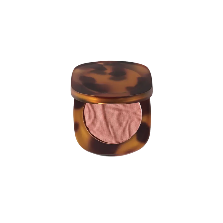 JOOCYEE Tortoise Shell Matte Blush