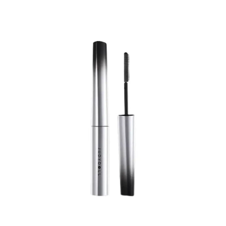 Judydoll Dual Wing Serum Mascara