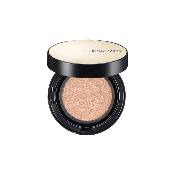 JUNGSAEMMOOL Essential Skin Nuder Cushion SPF50+ PA+++ (With Refill)