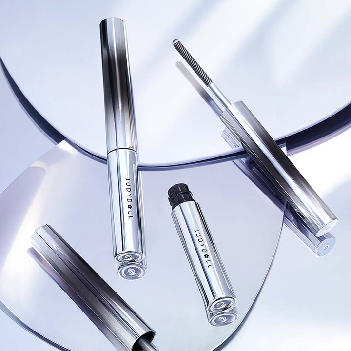 Judydoll Iron Mascara