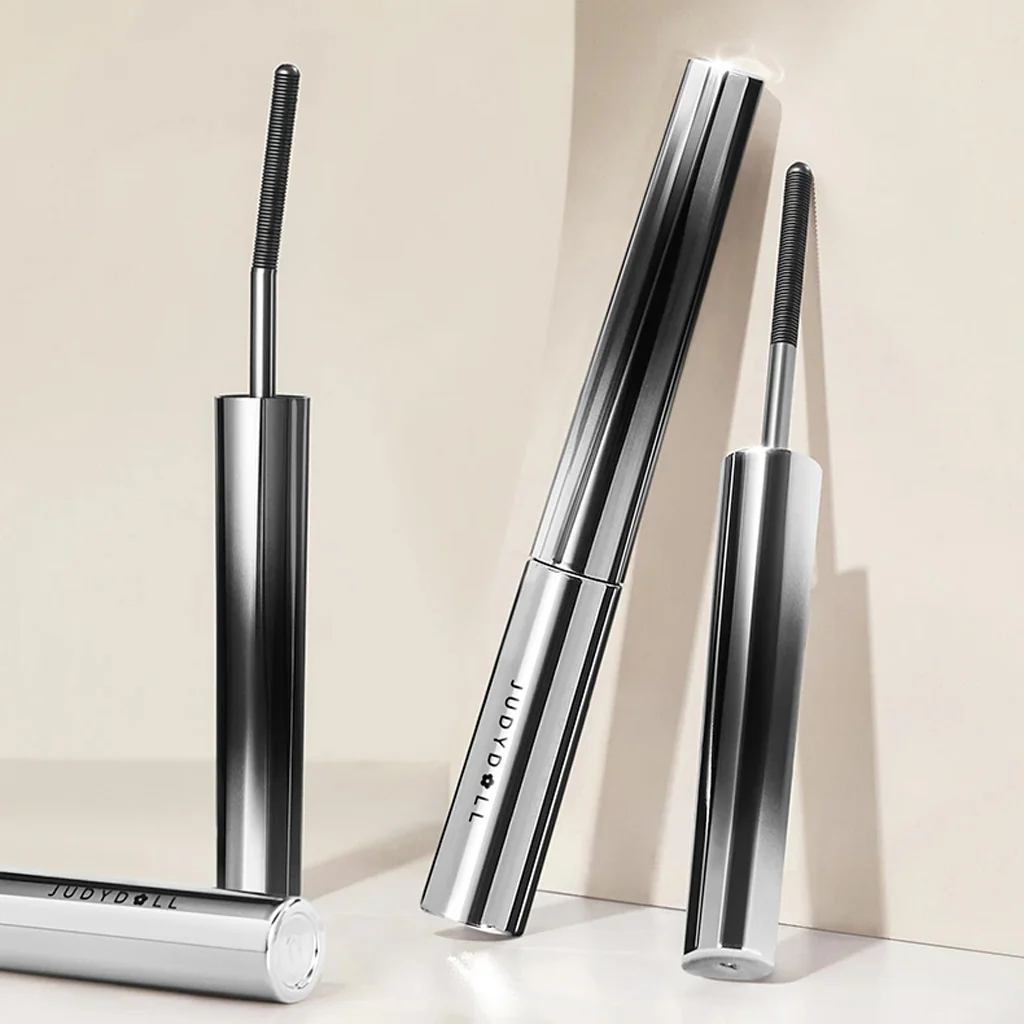 Judydoll Iron Mascara