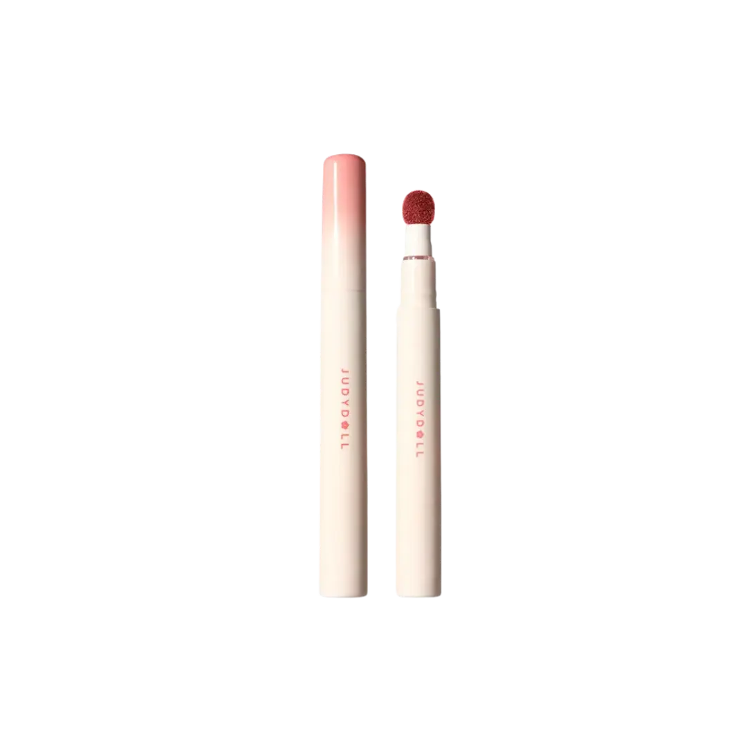 Judydoll Matte Lip Cream