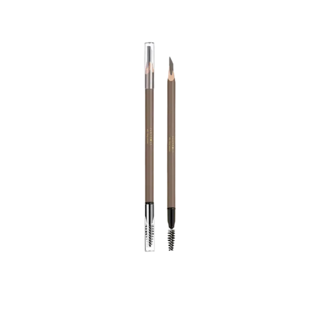 Judydoll Shaping Eyebrow Pencil