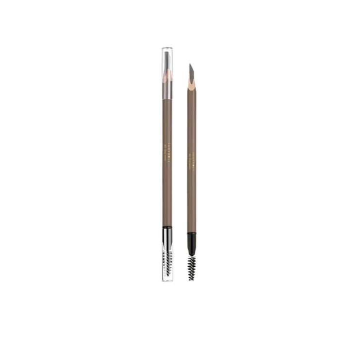 Judydoll Shaping Eyebrow Pencil