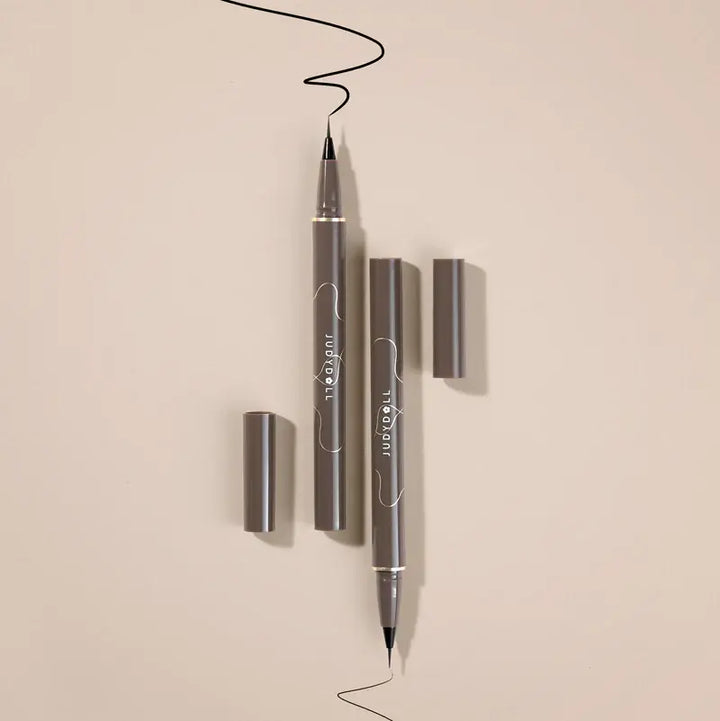 Judydoll Ultra-Fine Liquid Eyeliner