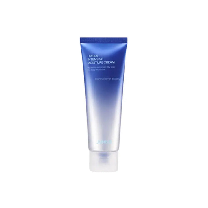 Jumiso Urea 5 Intensive Moisture Cream JUMISO