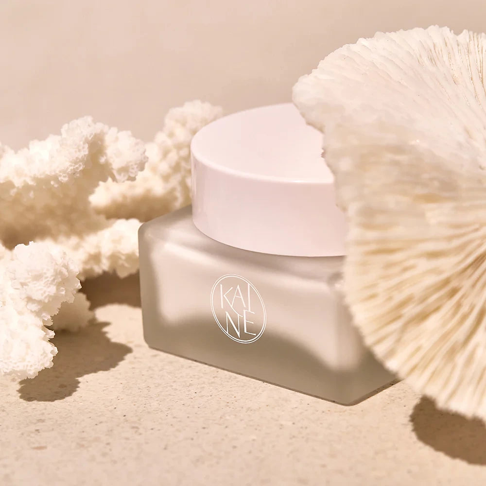 KAINE Vegan Collagen Youth Cream 50ml