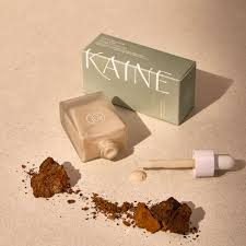KAINE Chaga Collagen Charging Serum 30ml