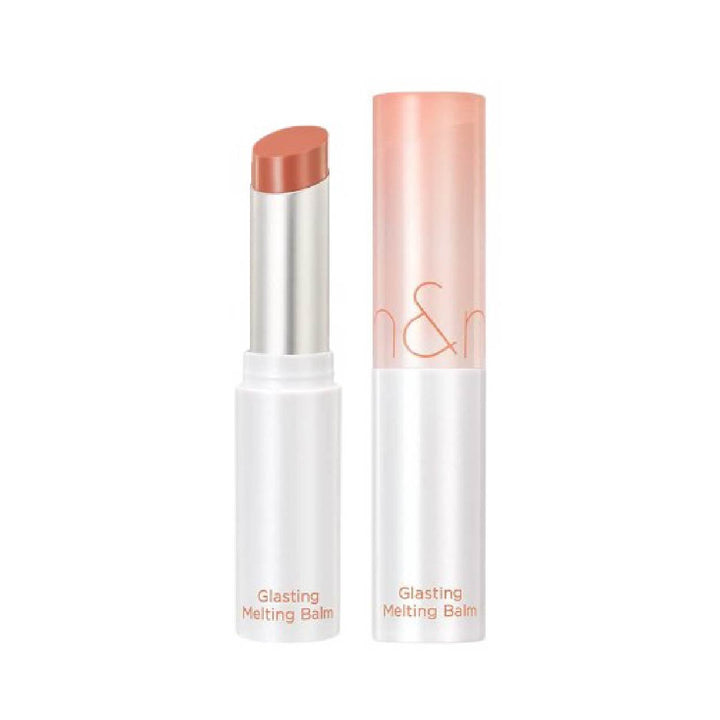 rom&nd Glasting Melting Balm