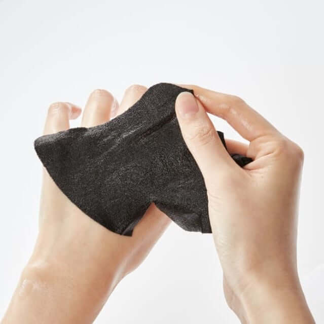 KLAIRS Midnight Blue Calming Sheet Mask