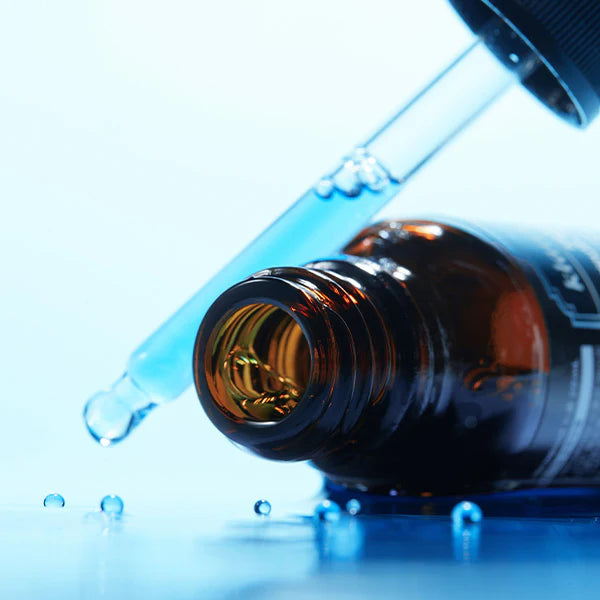 KLAIRS Midnight Blue Youth Activating Drop