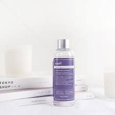 KLAIRS Supple Preparation Unscented Toner