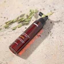 KUNDAL Head Spa & Scalp Care+ Scalp Tonic 100ml