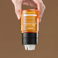 KUNDAL Beer Yeast Ex Root Volume Tonic 100ml