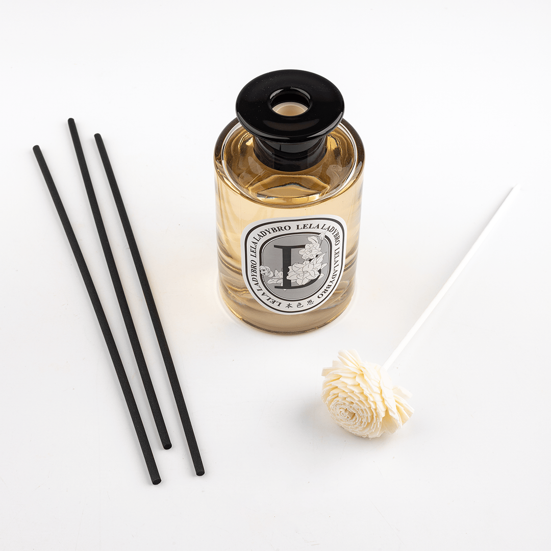 LELA LADYBRO Fragrance Diffuser