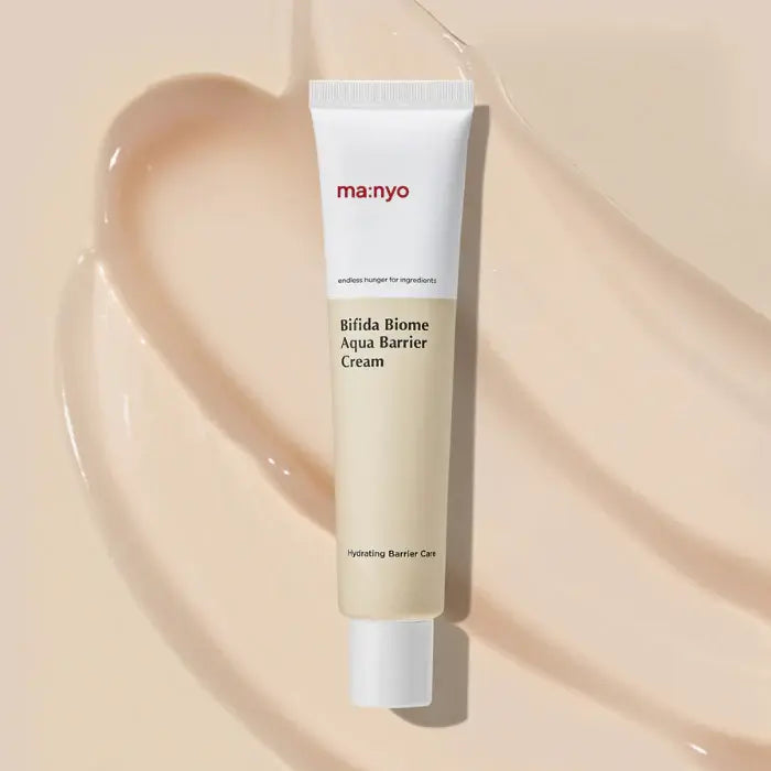 MA:NYO Bifida Biome Aqua Barrier Cream MA:NYO