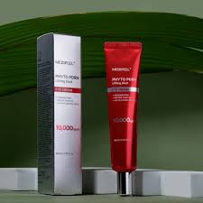 MEDIPEEL Phyto PDRN Lifting  Shot Eye Cream