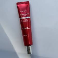 MEDIPEEL Phyto PDRN Lifting  Shot Eye Cream