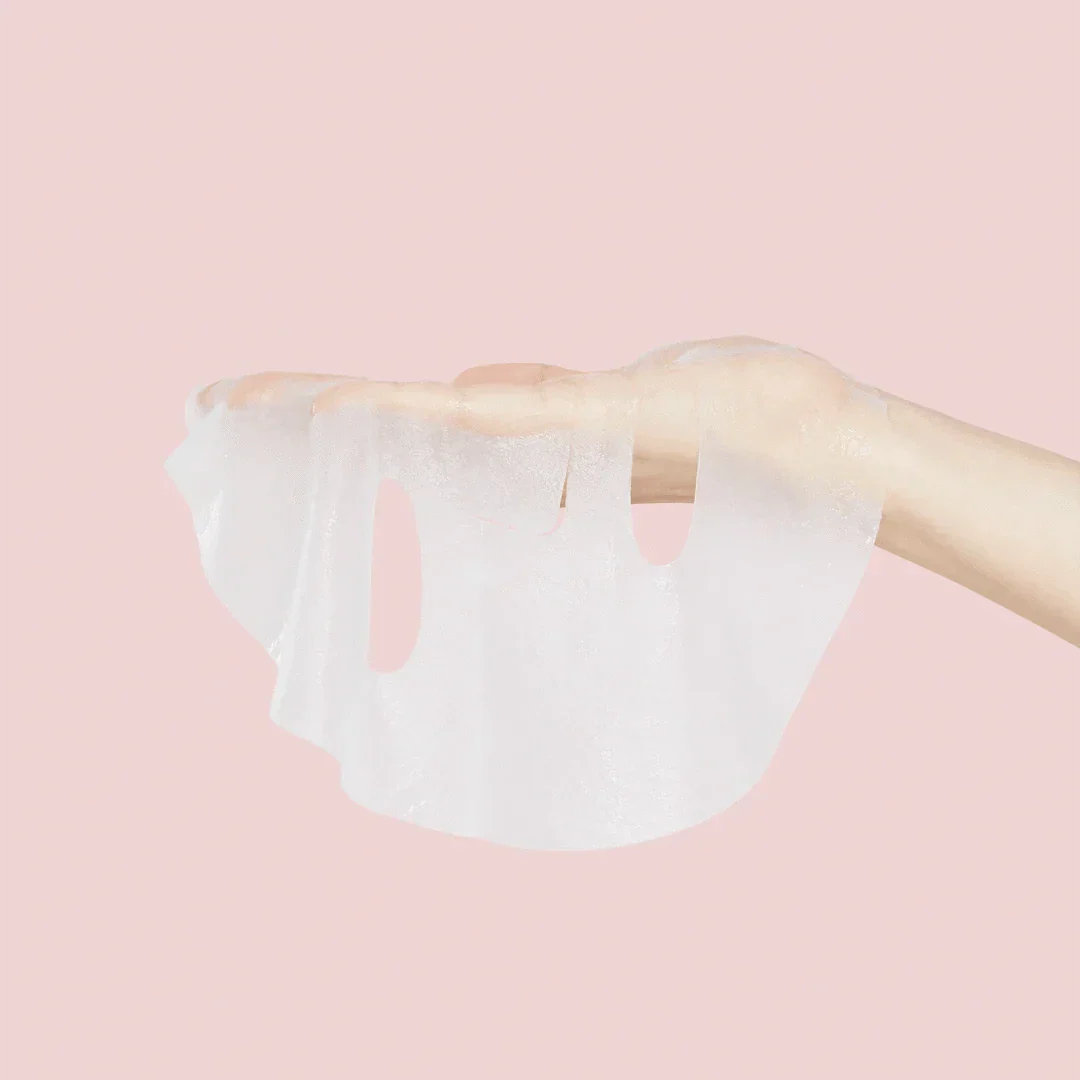 Medicube Collagen Lifting Mask