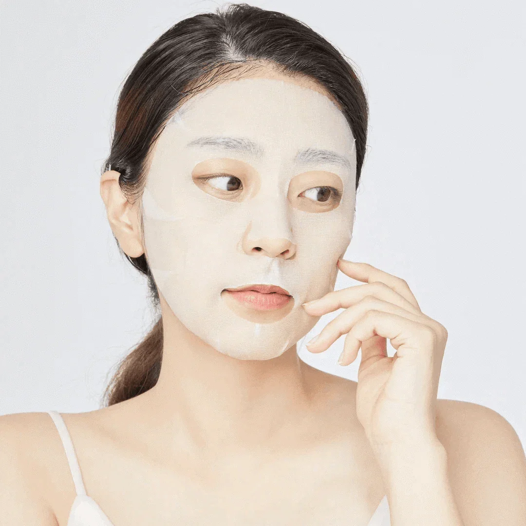 Medicube Collagen Lifting Mask