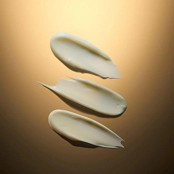 Medicube Deep Lifting Peptide Eye Cream For Face 30ml