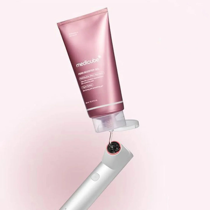 Medicube PDRN Booster Gel 300ml