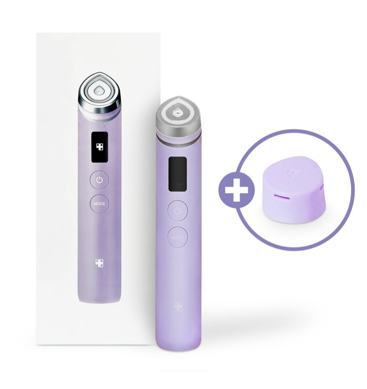 Medicube - AGE-R Booster Pro Purple Edition