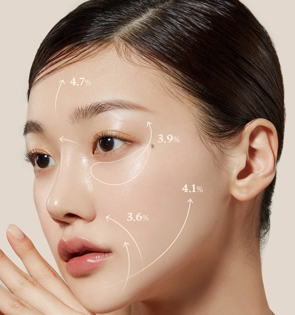 Medicube AGE-R Glutathione Glow Serum