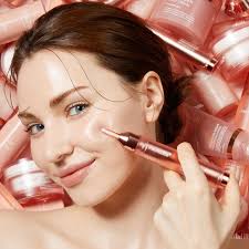 Medicube Collagen Glow Booster Serum