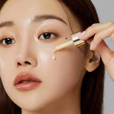 Medicube Deep Vita C Ampoule 2.0