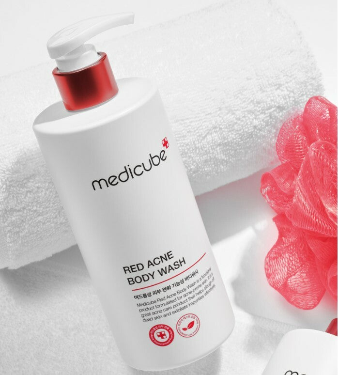 Medicube_Red_Acne_Body_Wash