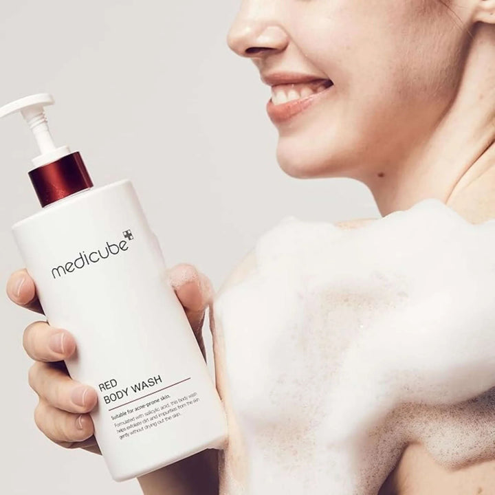 Medicube_Red_Acne_Body_Wash