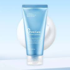 Medicube Zero Foam Cleanser 120ml