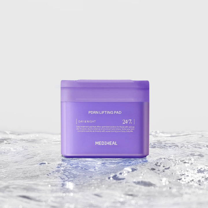 Mediheal PDRN lifting Pad