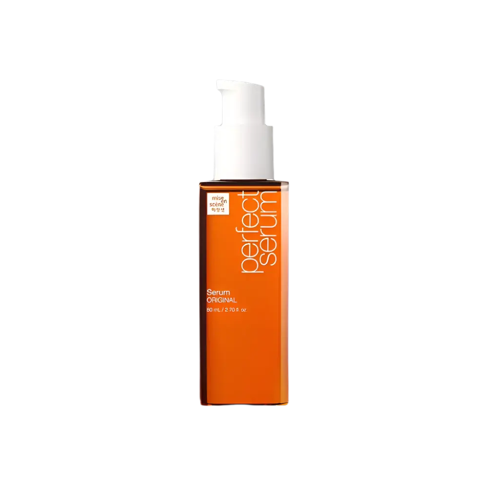 Mise en Scene Perfect Serum