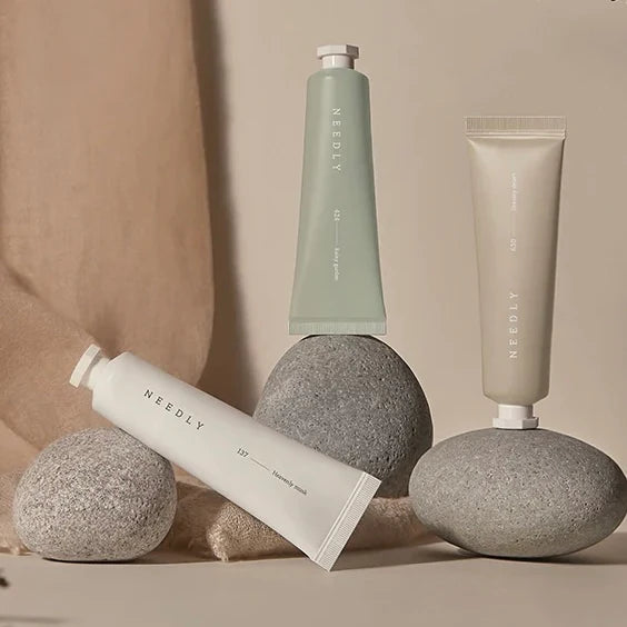 NEEDLY Hand Cream