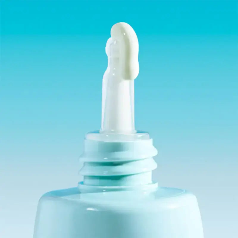 Numbuzin No.1 Clear Filter Numbuzin