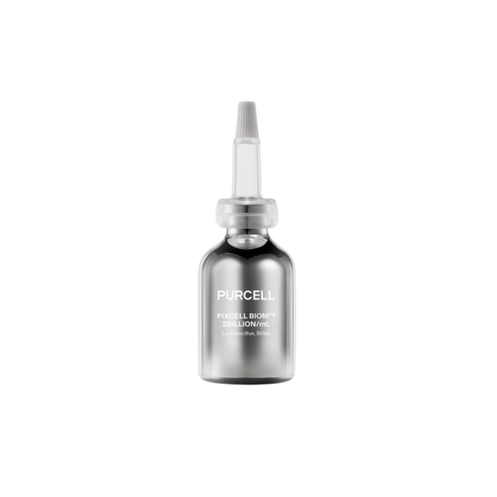 PURCELL Pixcell Biom 2Billion/mL