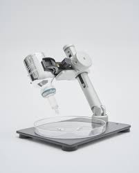 PURCELL Pixcell Biom 2Billion/mL