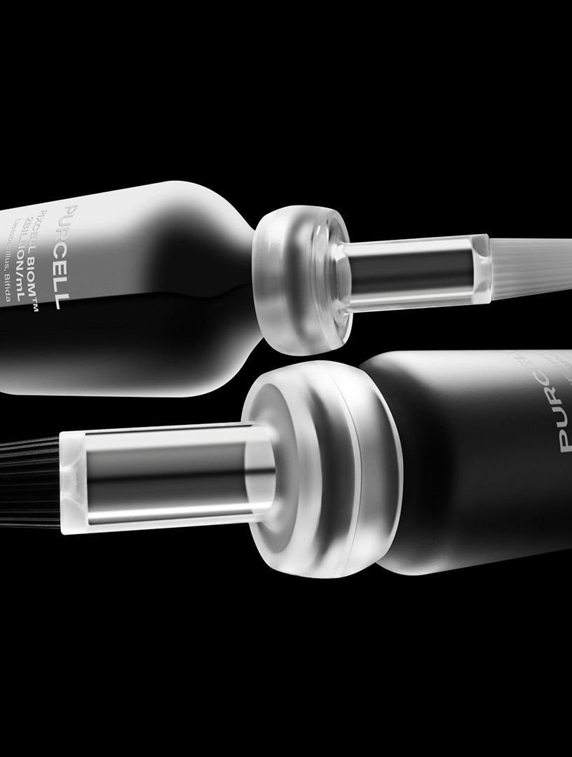 PURCELL Pixcell Biom 2Billion/mL