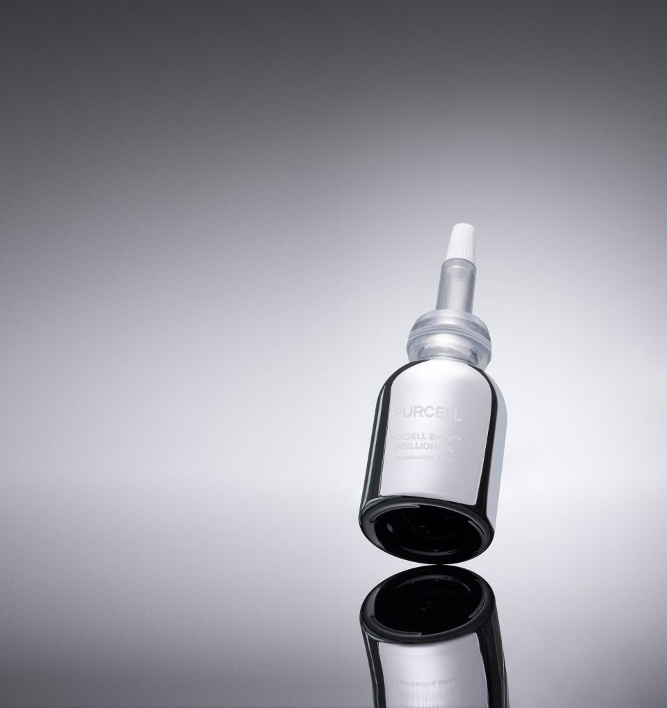 PURCELL Pixcell Biom 2Billion/mL