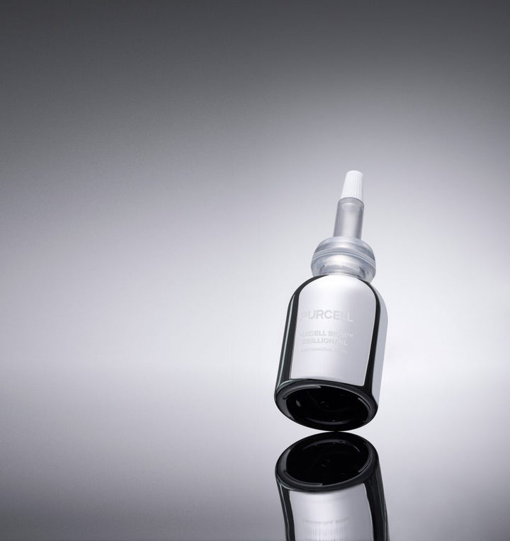 PURCELL Pixcell Biom 2Billion/mL