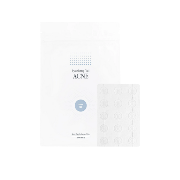 Pyunkang Yul Acne Spot Patch Super Thin