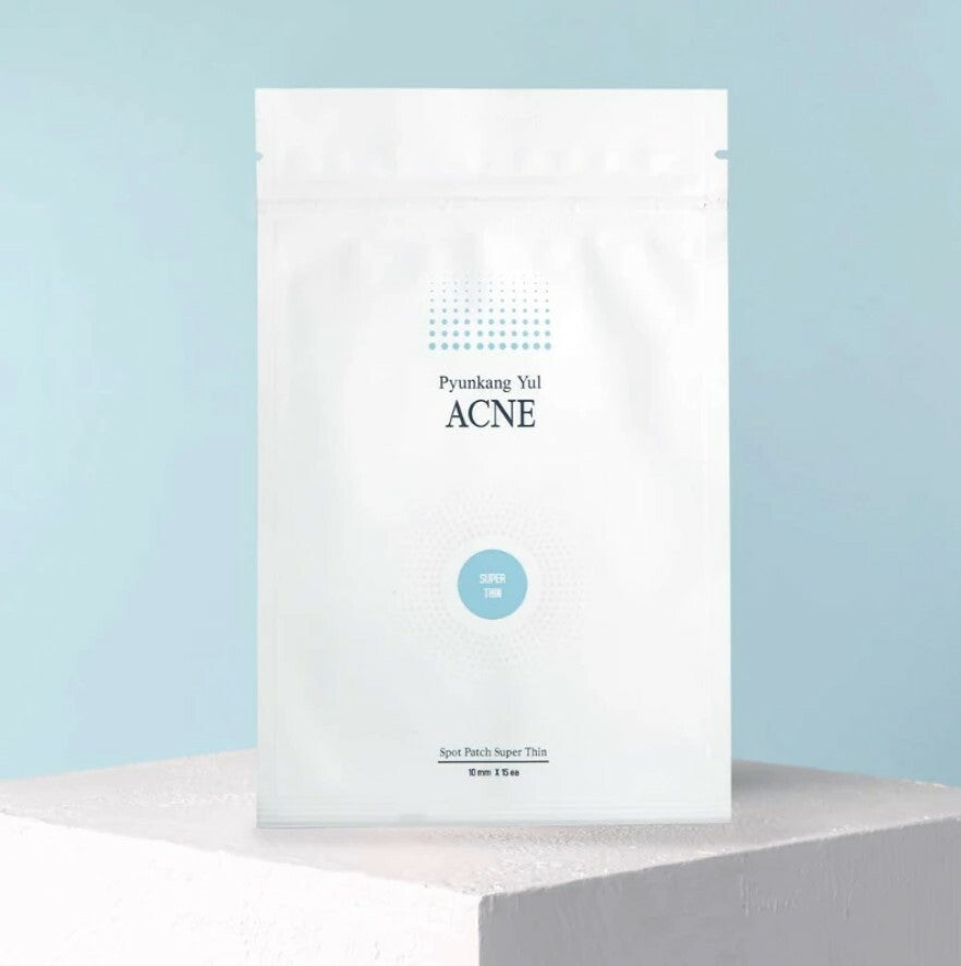 Pyunkang Yul Acne Spot Patch Super Thin