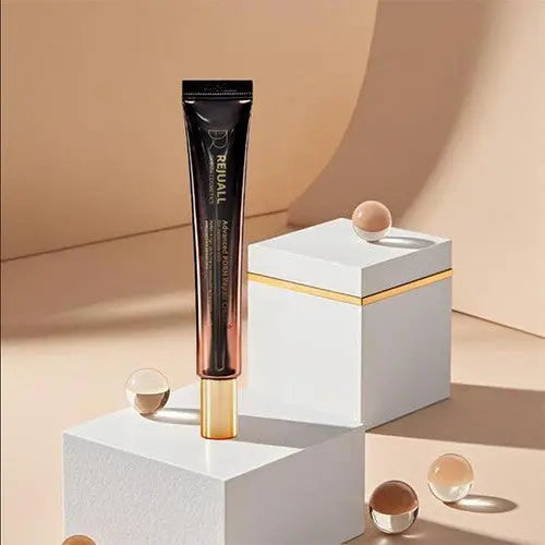 Dr.Reju-All Advanced PDRN Rejuvenating Cream+ | Kbeauty Canada
