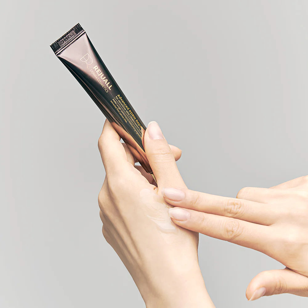 REJUALL Advanced PDRN Repair Cream